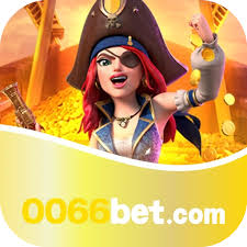 0066bet