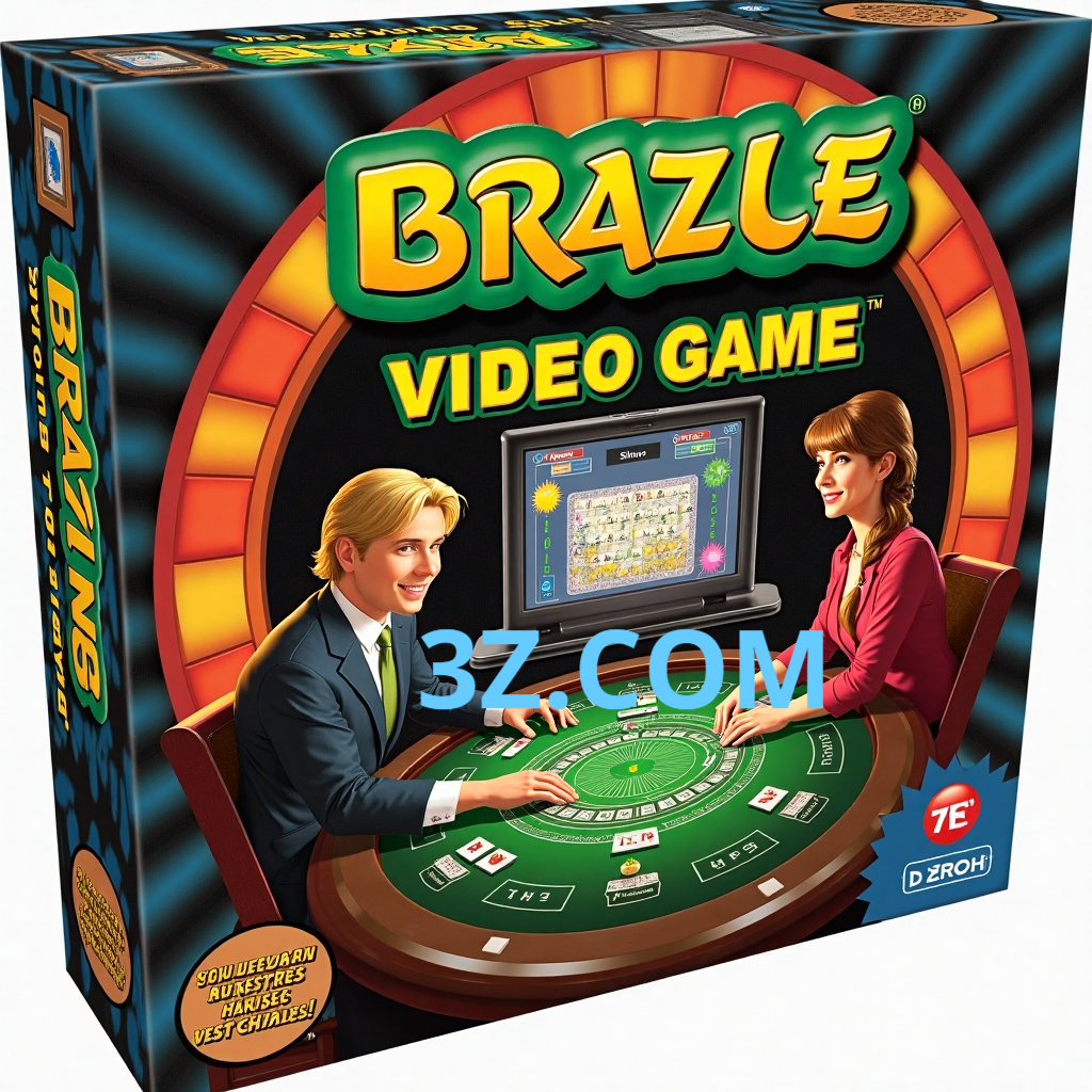 A Arte do Poker: Estratégia e Habilidade no 0066bet.COM